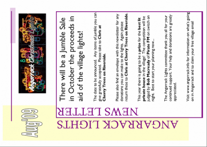 new news letter august2009 (Small).png